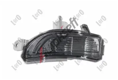 LORO Blika Tuning / Accessory Parts LOR 048-13-861S, 048-13-861S