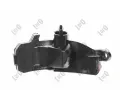LORO Blika Tuning / Accessory Parts LOR 048-13-861S, 048-13-861S