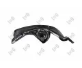 LORO Blika Tuning / Accessory Parts LOR 048-13-861S, 048-13-861S