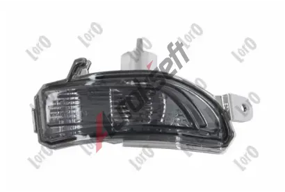 LORO Blika Tuning / Accessory Parts LOR 048-13-862S, 048-13-862S