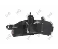 LORO Blika Tuning / Accessory Parts LOR 048-13-862S, 048-13-862S