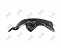 LORO Blika Tuning / Accessory Parts LOR 048-13-862S, 048-13-862S