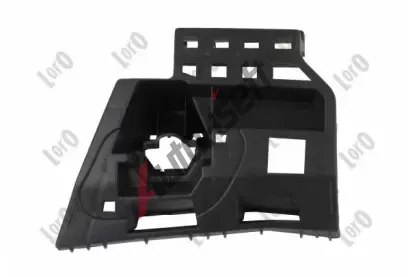 LORO Drk nraznku LOR 048-14-383, 048-14-383