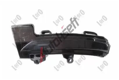 LORO Blika Tuning / Accessory Parts LOR 048-14-861S, 048-14-861S