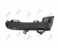 LORO Blika Tuning / Accessory Parts LOR 048-14-861S, 048-14-861S