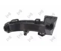 LORO Blika Tuning / Accessory Parts LOR 048-14-861S, 048-14-861S