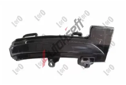 LORO Blika Tuning / Accessory Parts LOR 048-14-862S, 048-14-862S