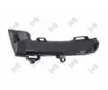 LORO Blika Tuning / Accessory Parts LOR 048-14-862S, 048-14-862S