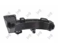 LORO Blika Tuning / Accessory Parts LOR 048-14-862S, 048-14-862S