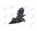 LORO Blika Tuning / Accessory Parts LOR 048-14-862S, 048-14-862S