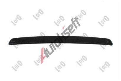 LORO Pdavn brzdov svtlo Tuning / Accessory Parts LOR 048-14-870S, 048-14-870S