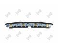 LORO Pdavn brzdov svtlo Tuning / Accessory Parts LOR 048-14-870S, 048-14-870S