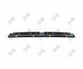 LORO Pdavn brzdov svtlo Tuning / Accessory Parts LOR 048-14-870S, 048-14-870S