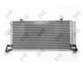 LORO Kondenztor klimatizace LOR 049-016-0012, 049-016-0012