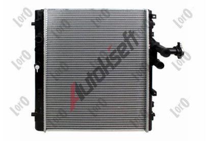 LORO Chladi vody LOR 050-017-0011, 050-017-0011
