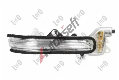 LORO Blikač LOR 050-28-862, 050-28-862 LORO Blikač LOR 050-28-862, 050-28-862