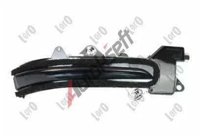 LORO Blika� Tuning / Accessory Parts LOR 050-28-862S, 050-28-862S