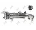 LORO Blika� Tuning / Accessory Parts LOR 050-28-862S, 050-28-862S