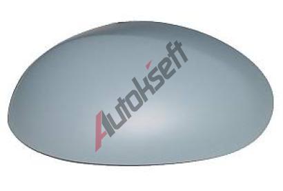 LORO Kryt vnjho zrctka LOR 0504C01, 0504C01