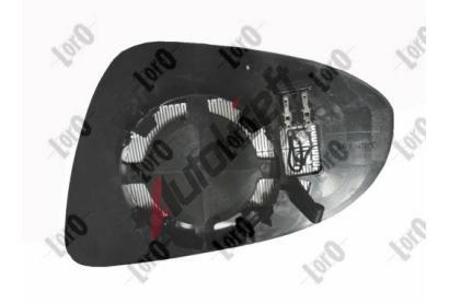 LORO Sklo do vnjho zrctka LOR 0504G03, 0504G03