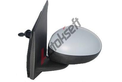 LORO Vnj zptn zrctko LOR 0504M01, 0504M01