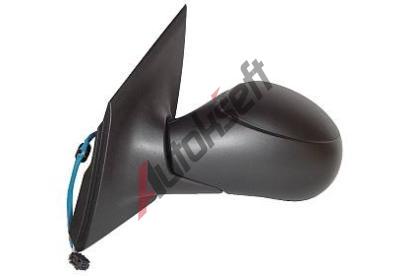 LORO Vnj zptn zrctko LOR 0505M04, 0505M04