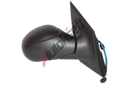 LORO Vnj zptn zrctko LOR 0505M06, 0505M06