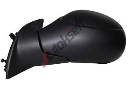 LORO Vnj zptn zrctko LOR 0506M01, 0506M01