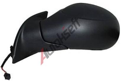 LORO Vnj zptn zrctko LOR 0506M05, 0506M05