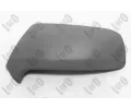 Kryt vnjho zrctka LORO ‐ LOR 0507C01