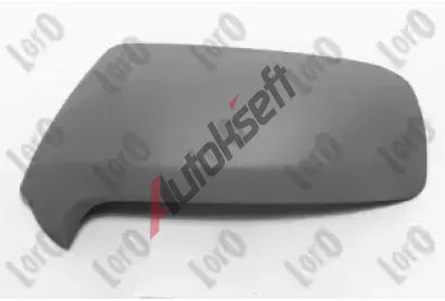 LORO Kryt vnjho zrctka LOR 0507C01, 0507C01