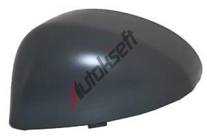 LORO Kryt vnjho zrctka LOR 0509C02, 0509C02