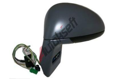 LORO Vnj zptn zrctko LOR 0509M33, 0509M33