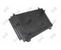 LORO Kondenztor klimatizace LOR 051-016-0012, 051-016-0012