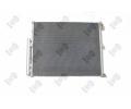 LORO Kondenztor klimatizace LOR 051-016-0022, 051-016-0022