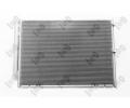 LORO Kondenztor klimatizace LOR 051-016-0036, 051-016-0036