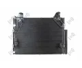 LORO Kondenztor klimatizace LOR 051-016-0039, 051-016-0039