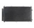 Kondenz�tor klimatizace&nbsp;LORO&nbsp;&dash;&nbsp;LOR 051-016-0055