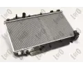 Chladi vody LORO ‐ LOR 051-017-0025-B