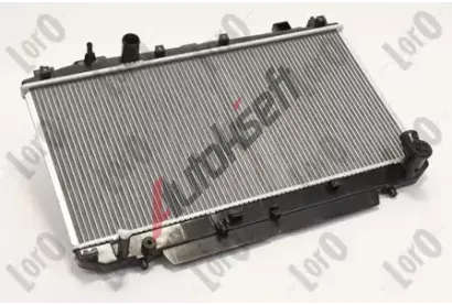 LORO Chladi vody LOR 051-017-0025-B, 051-017-0025-B