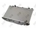 LORO Chladi vody LOR 051-017-0025-B, 051-017-0025-B