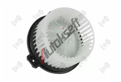 LORO Vnitřní ventilátor LOR 051-022-0002, 051-022-0002 LORO Vnitřní ventilátor LOR 051-022-0002, 051-022-0002