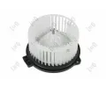 LORO Vnitřní ventilátor LOR 051-022-0002, 051-022-0002
