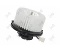 LORO Vnitřní ventilátor LOR 051-022-0002, 051-022-0002