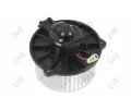 LORO Vnitřní ventilátor LOR 051-022-0002, 051-022-0002