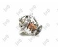 Termostat chladiva LORO ‐ LOR 051-025-0001