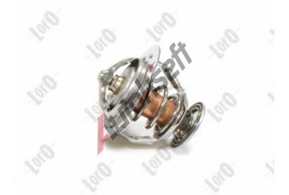 LORO Termostat chladiva LOR 051-025-0001, 051-025-0001