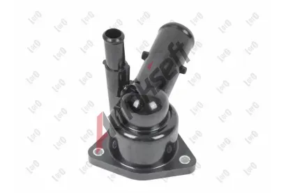 LORO Termostat chladiva LOR 051-025-0003, 051-025-0003