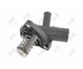Termostat chladiva LORO ‐ LOR 051-025-0004
