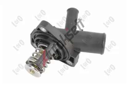 LORO Termostat chladiva LOR 051-025-0004, 051-025-0004